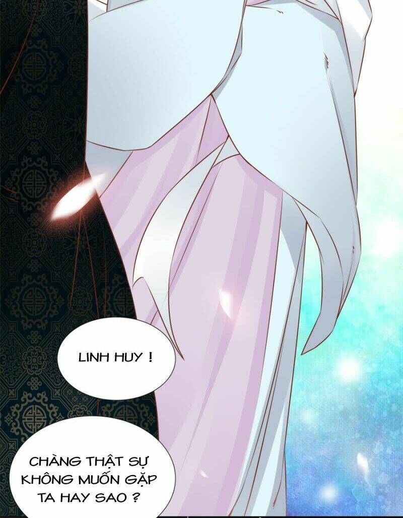 Solo Đi Vương Gia: Chapter 73