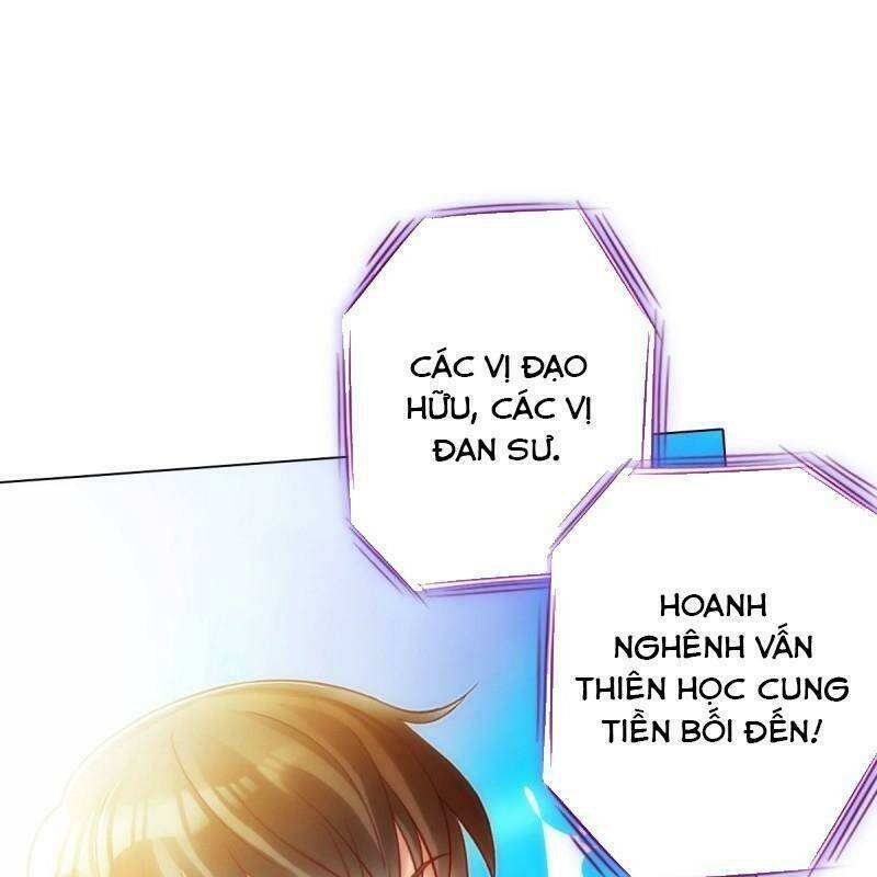 Bất Hủ Phàm Nhân: Chapter 52