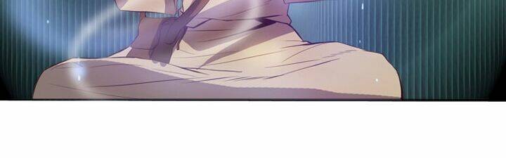 Dusk Howler: Chapter 43
