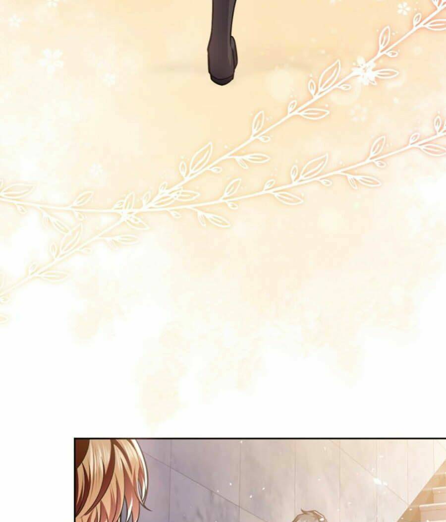 Kiên Quyết Từ Chối Làm Ma Nữ: Chapter 4