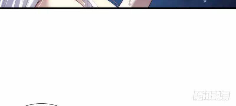 Một Vạn Tư Thế Công Lược Yêu Nam: Chapter 158