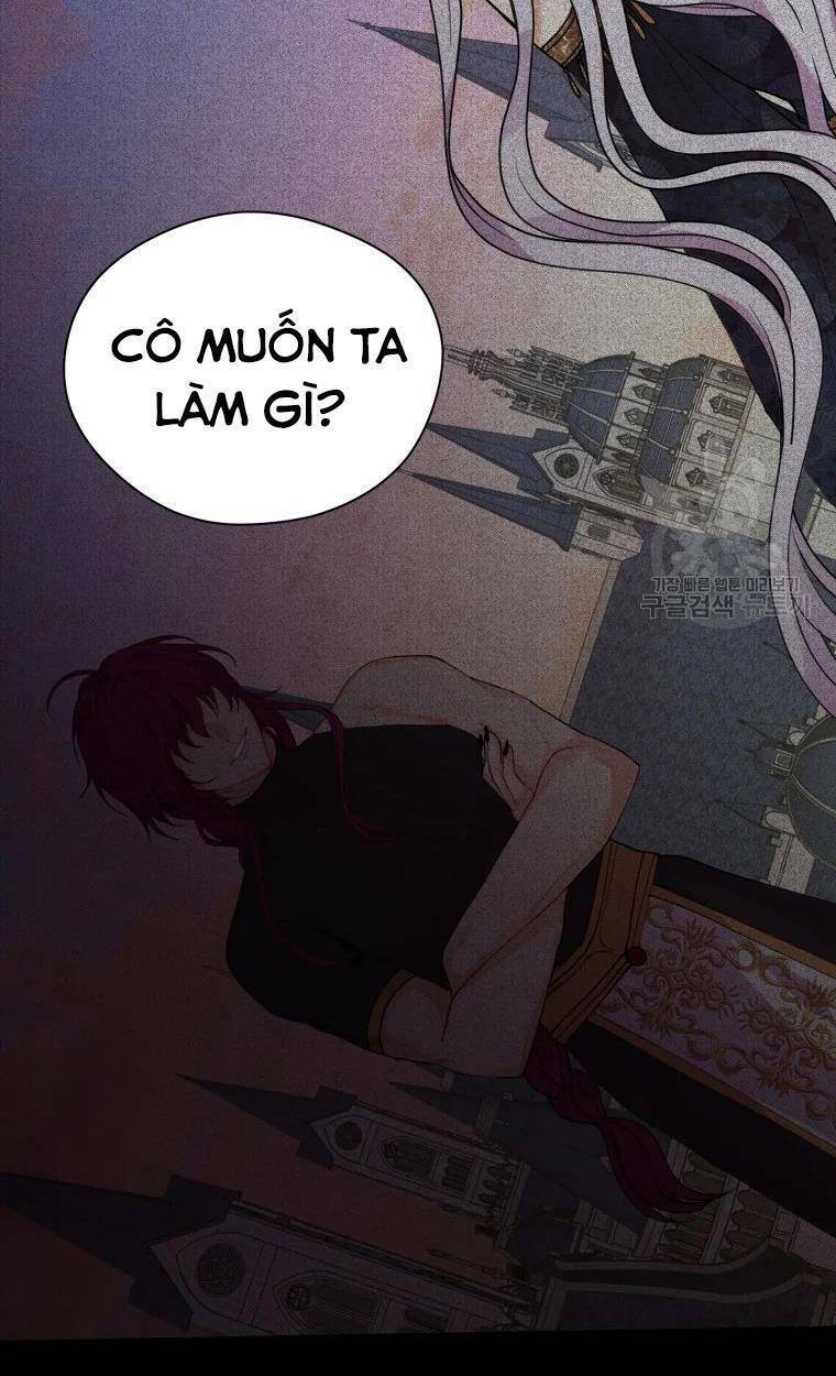 Roelin Bước Đến Tương Lai: Chapter 9