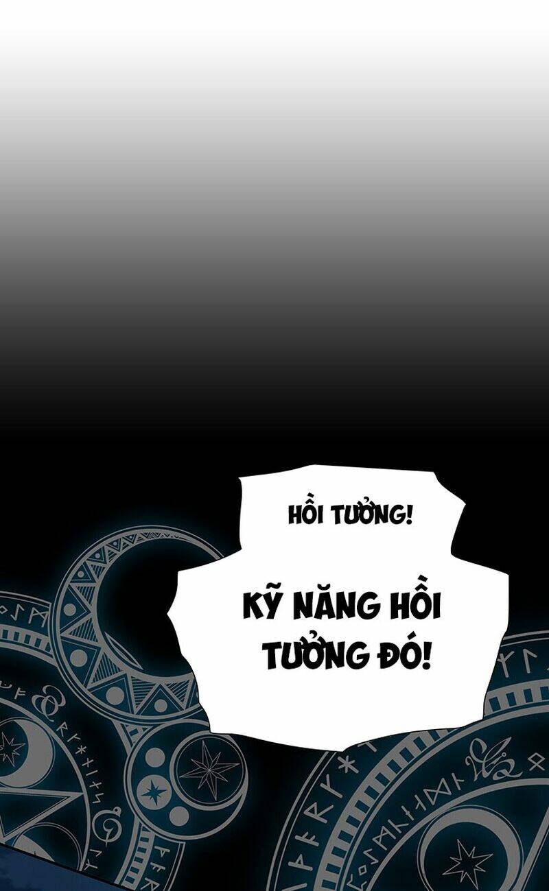 Các Chòm Sao Chỉ Chú Ý Mình Tôi: Chapter 3