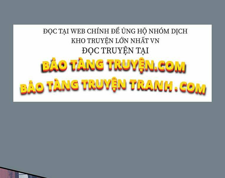 Các Chòm Sao Chỉ Chú Ý Mình Tôi: Chapter 13