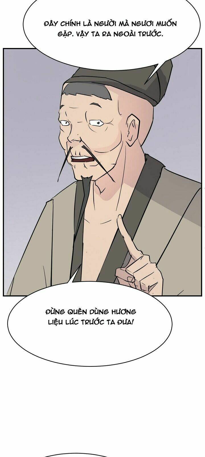 Trọng Sinh, Bất Khả Chiến Bại: Chapter 78