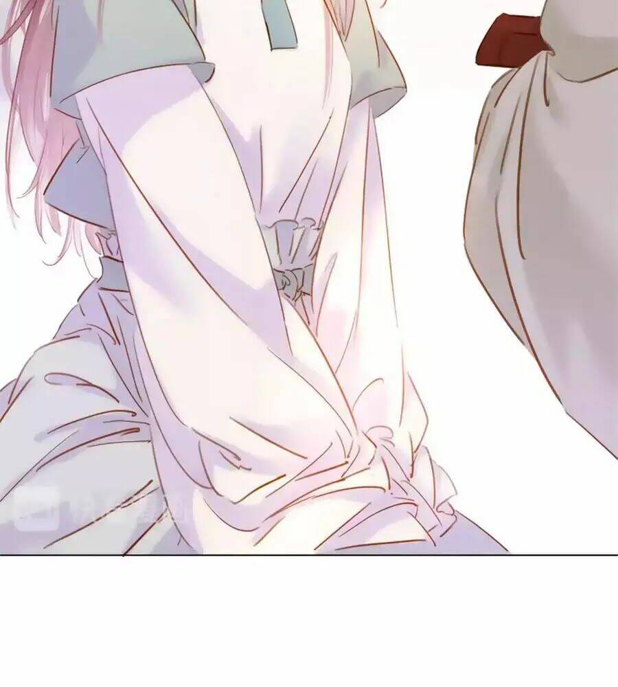 Tiểu Sư Phụ, Tóc Giả Của Ngài Rơi Rồi!: Chapter 16