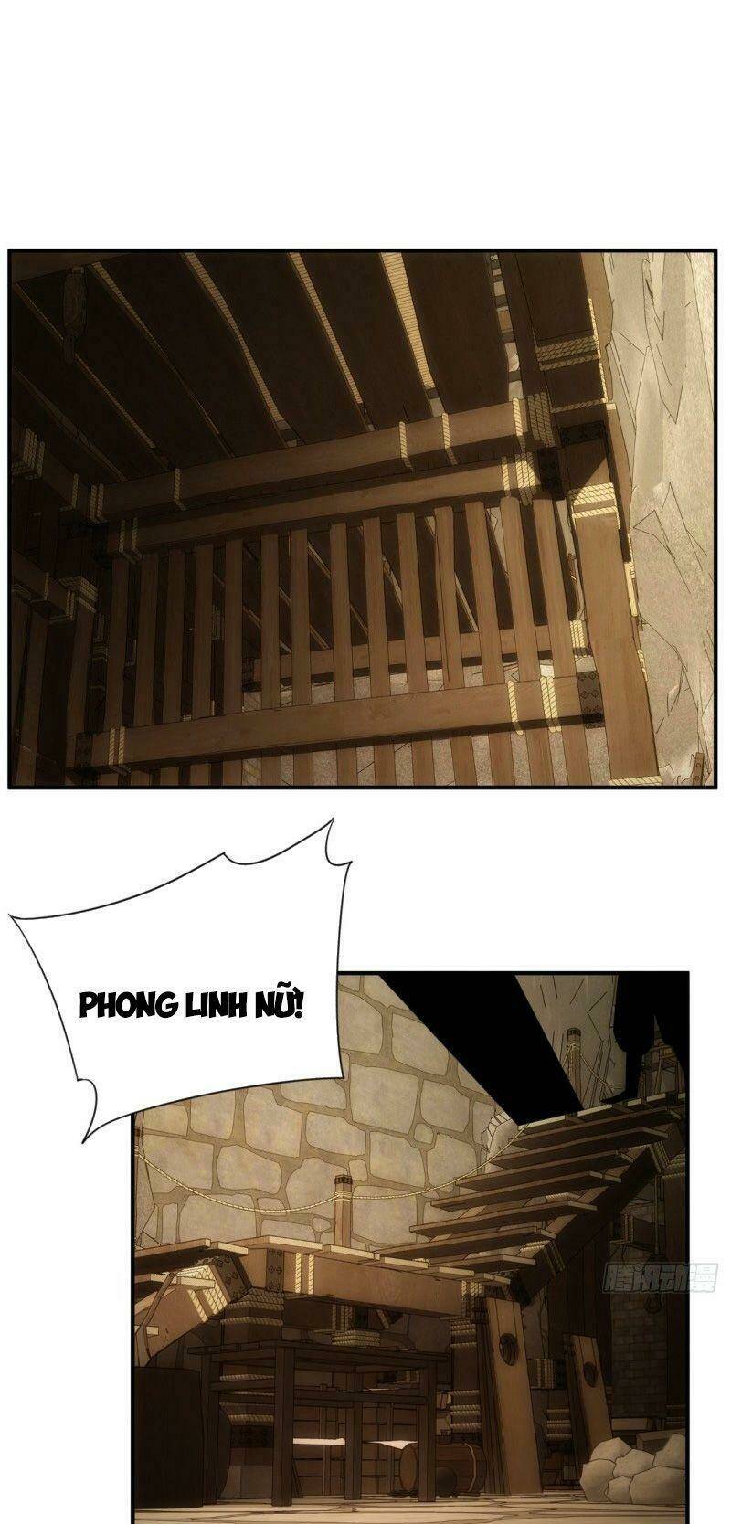Ma Vương Là Đại Địa Chủ: Chapter 42