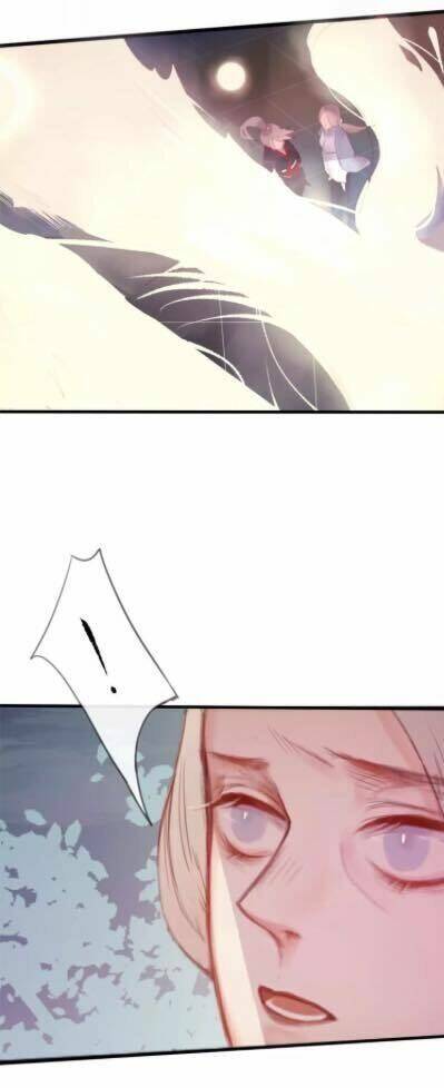 Hồ Minh Chi Hương: Chapter 1