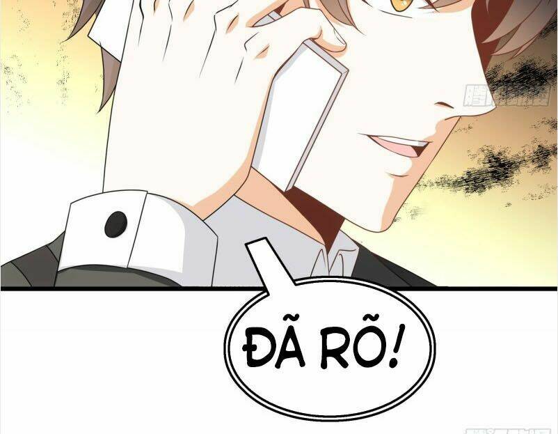 Người Ở Rể Mạnh Nhất: Chapter 33