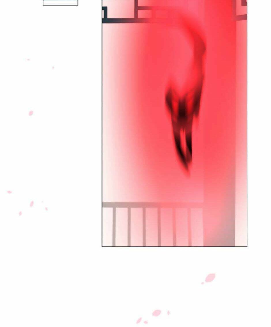 Sao Lại Là Yêu?: Chapter 29