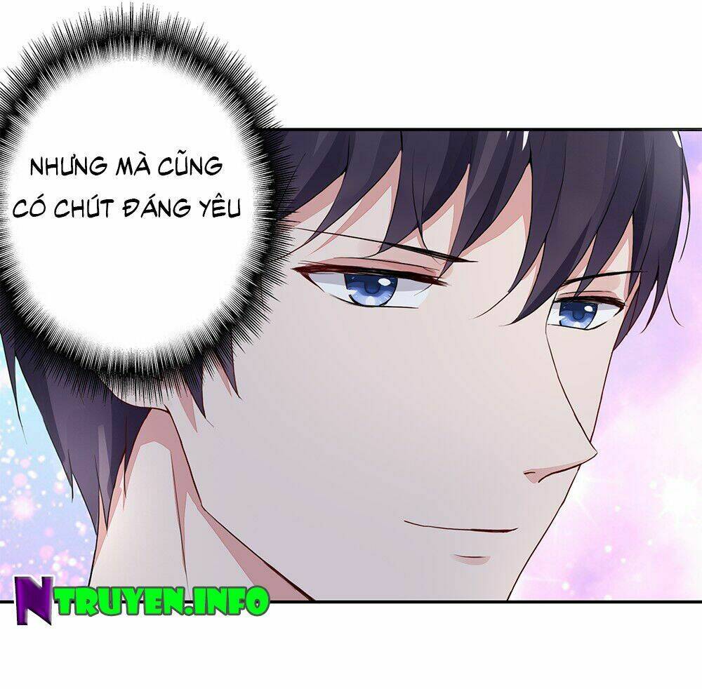 Câu Chuyện Săn Vợ: Chapter 5