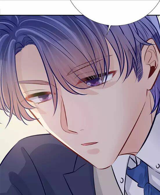 Trọng Sinh Để Ngủ Với Ảnh Đế: Chapter 146