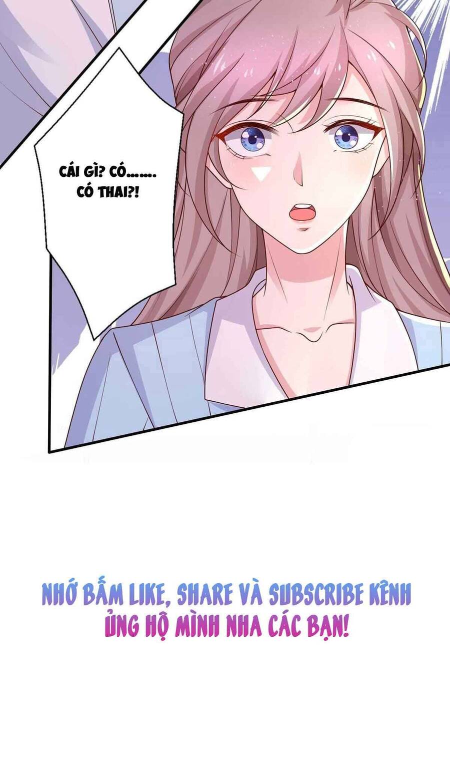 Trọng Sinh Chi Ngược Tra Nữ Vương: Chapter 42