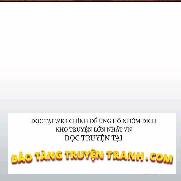 Các Chòm Sao Chỉ Chú Ý Mình Tôi: Chapter 25