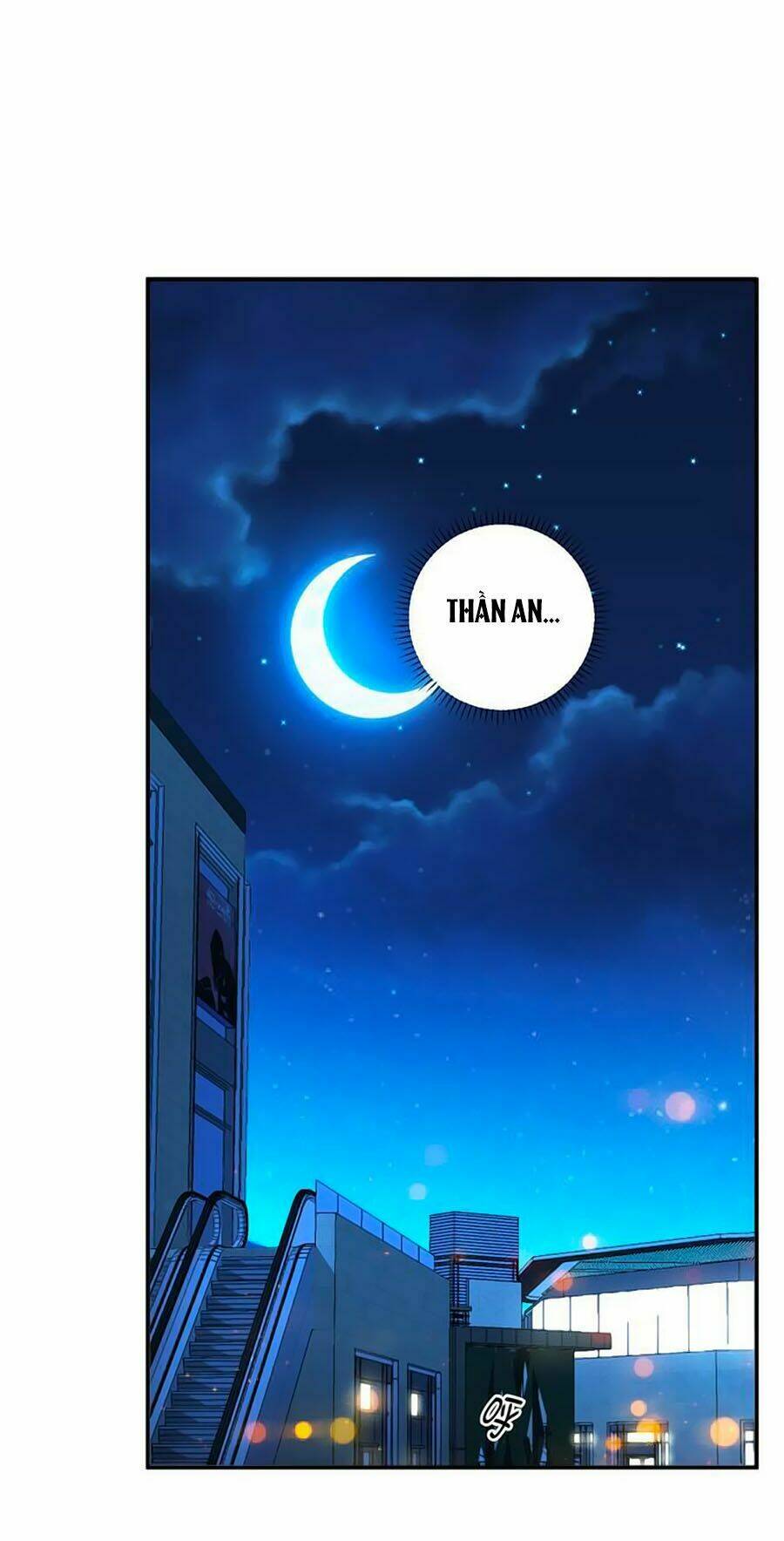 Người Yêu Khát Máu Của Tôi: Chapter 49