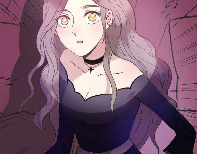 Cuộc Chiến Tình Yêu: Chapter 2