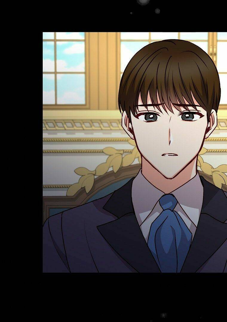 Đừng Chọc Đứa Em Gái Bé Bỏng Của Chúng Tôi: Chapter 95.2