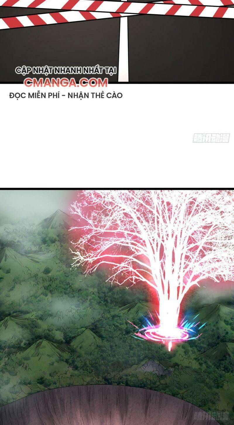 Danh Sách Kẻ Phản Diện: Chapter 100