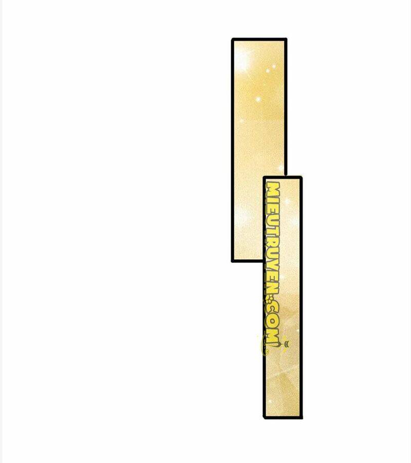 Phúc Hắc Lão Công Buông Em Ra: Chapter 120