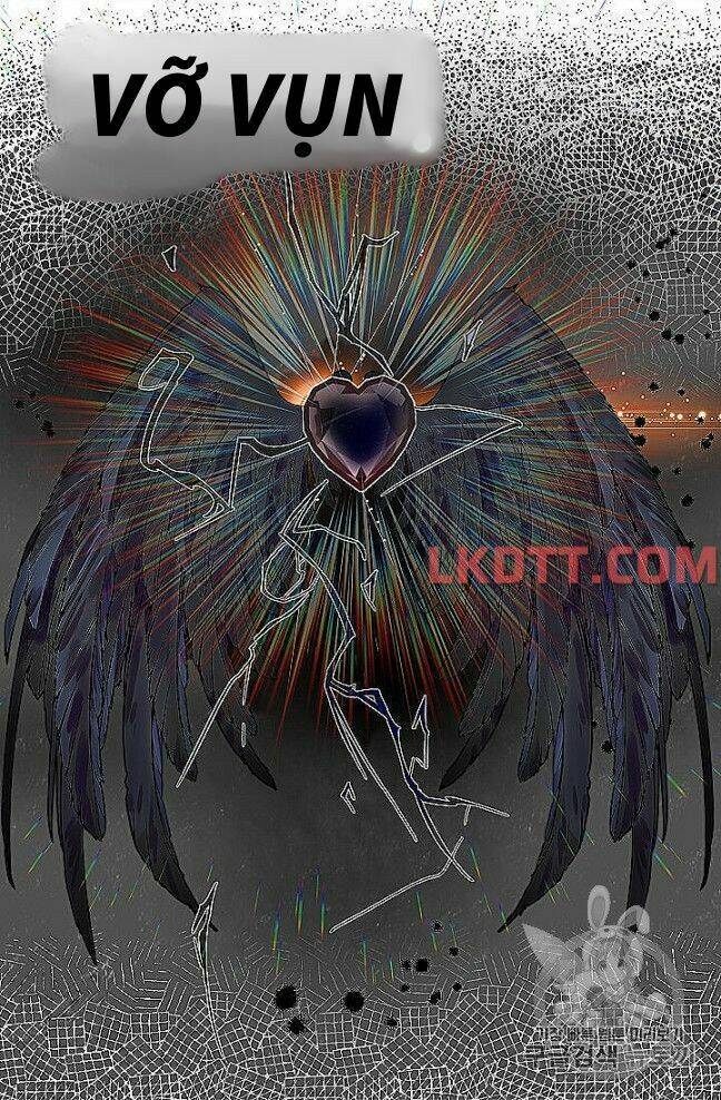 Tôi Không Phải Là Người Tốt: Chapter 133