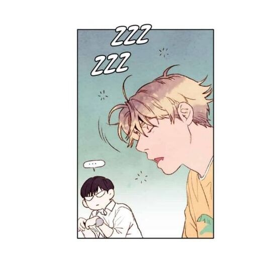 Ôi ! Trợ Lý Đặc Biệt Của Tôi: Chapter 3