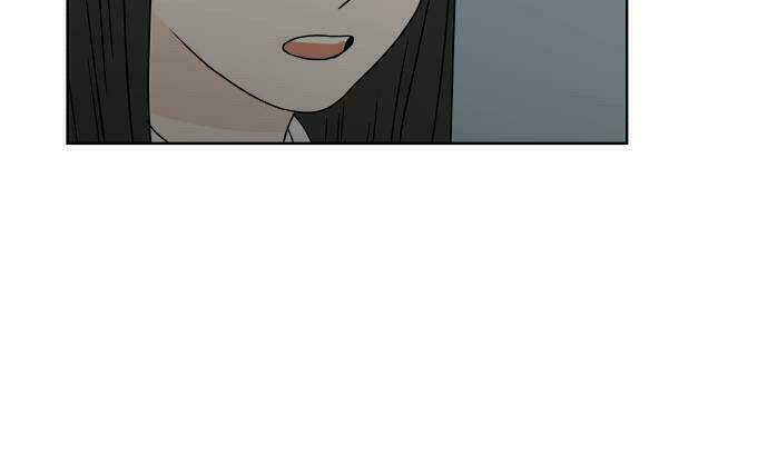 30 Phút Bước Đi Bên Em: Chapter 38