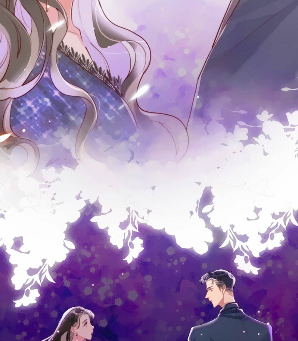 Cô Ấy Thật Xinh Đẹp: Chapter 1.2