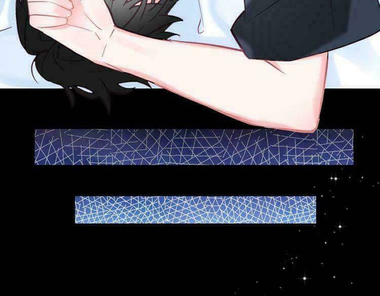 Tinh Diệu Vị Lai: Chapter 9