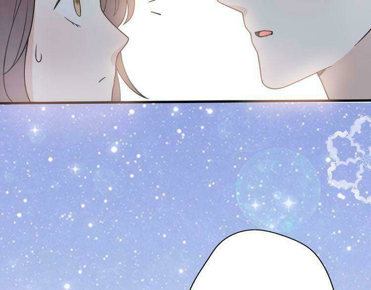 Cuộc Chiến Tình Yêu: Chapter 34