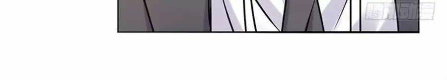 Nhật Ký Dạy Dỗ Của Gia Tộc Đáng Yêu: Chapter 72