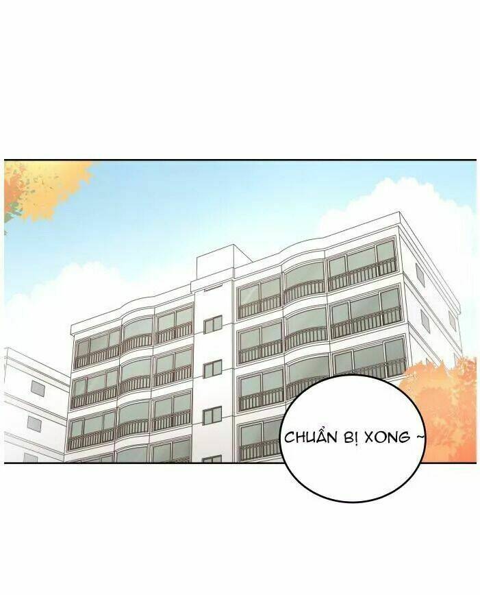 30 Phút Bước Đi Bên Em: Chapter 73