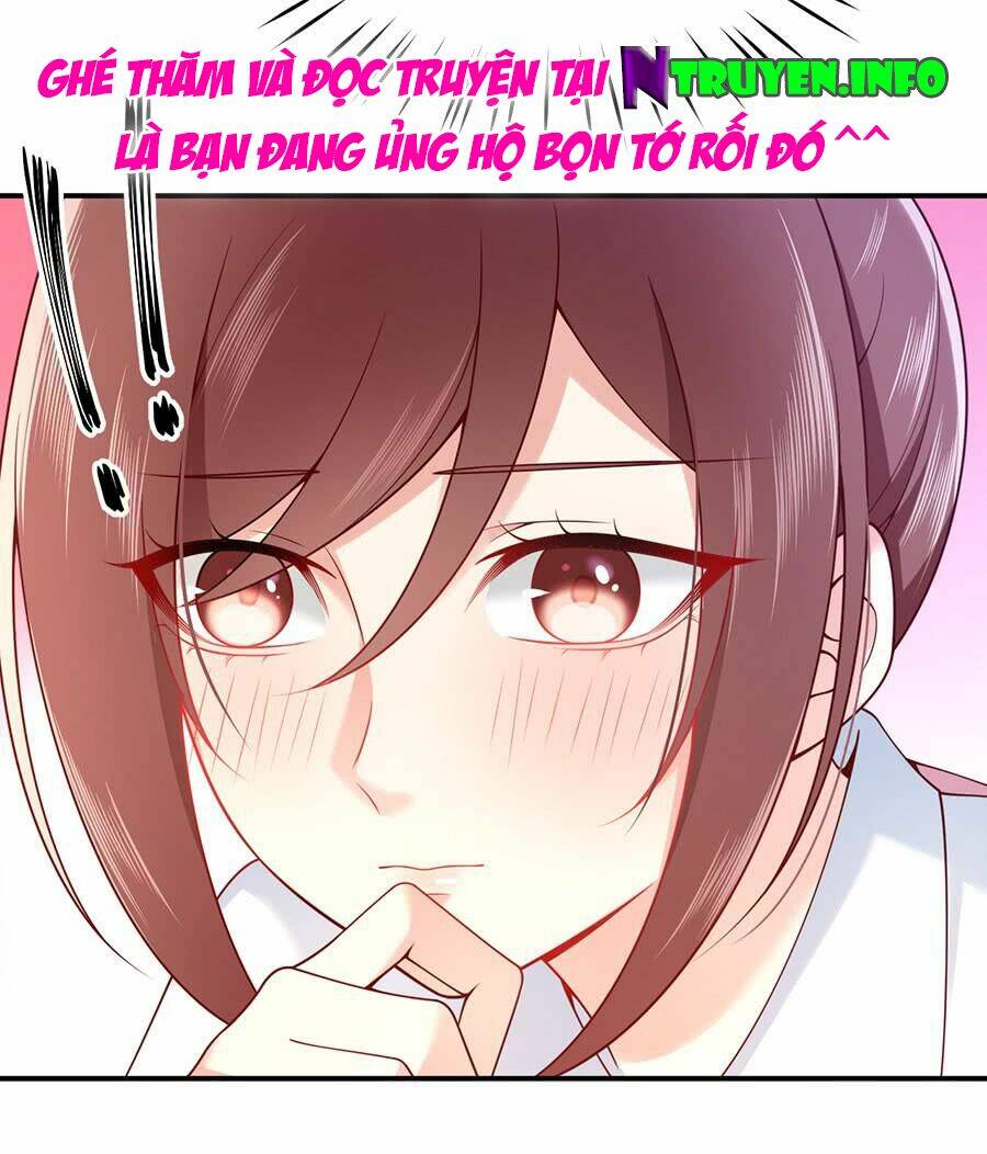 Nam Thần Truy Thê Chỉ Nam: Chapter 28.1