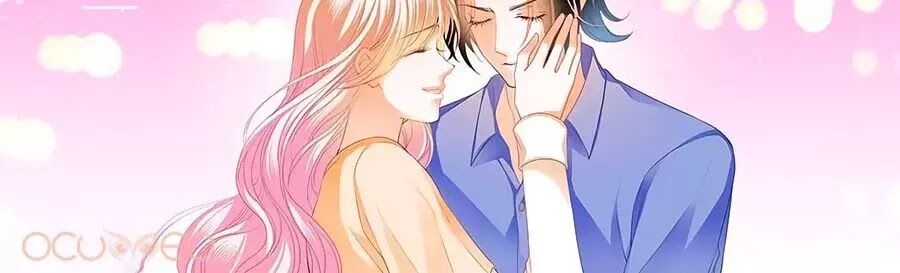 Bá Đạo Tiểu Thúc, Xin Trêu Chọc Vừa Thôi!: Chapter 113