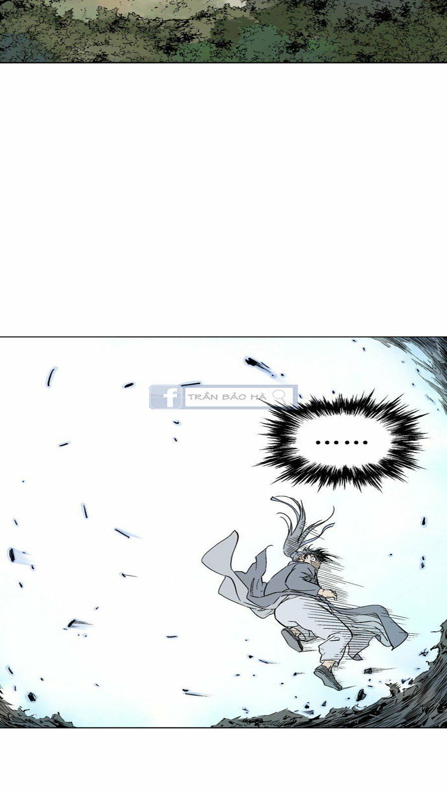 Cao Thủ 2: Chapter 65