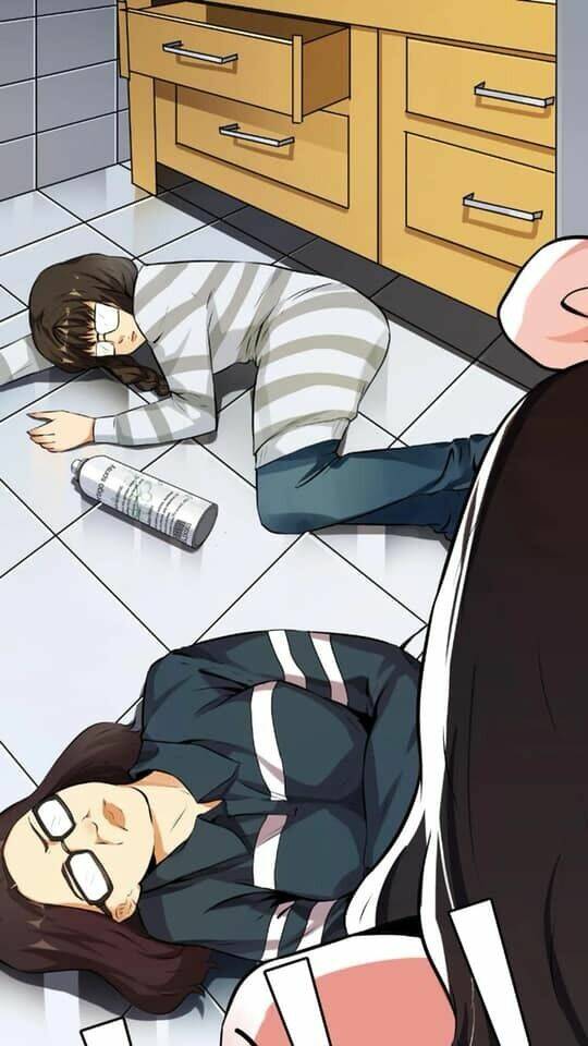 Giày Thủy Tinh: Chapter 12.2