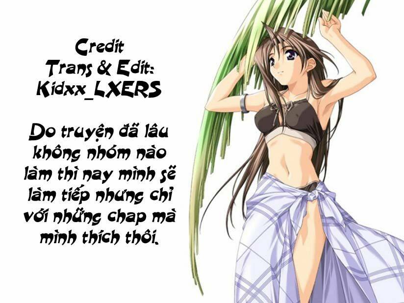 Freezing: Chapter 39