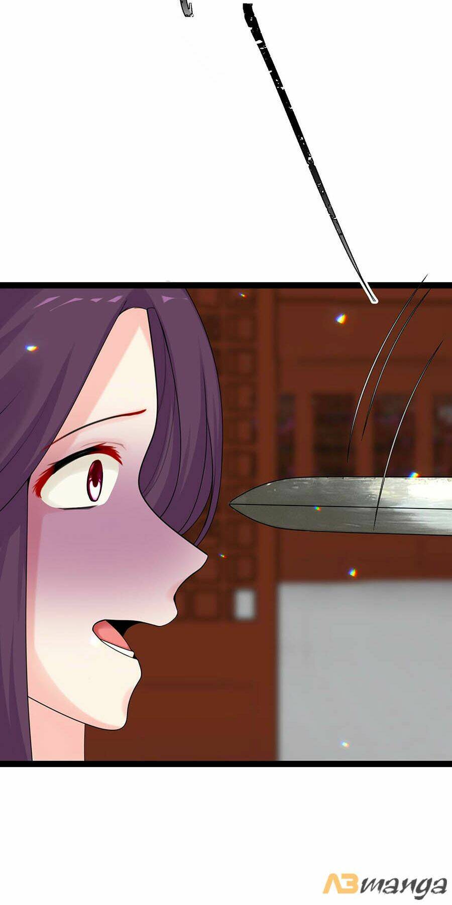 Tận Kiển Minh Thần: Chapter 23