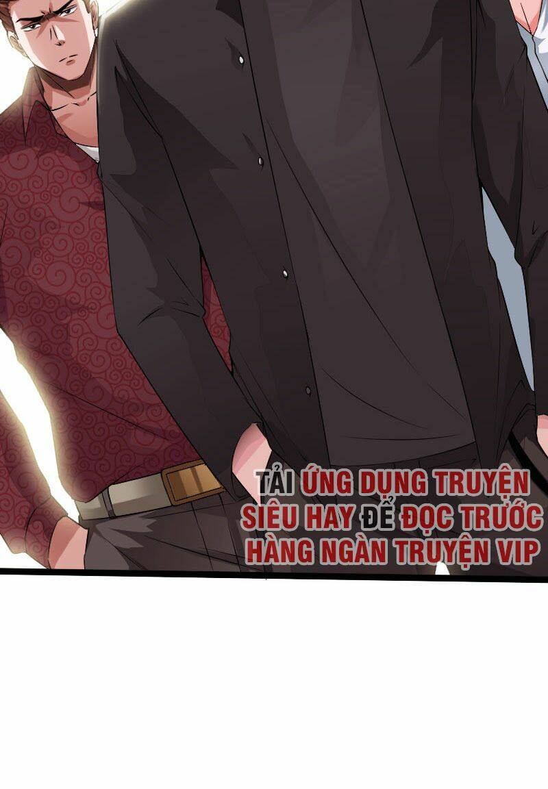 Tuyệt Phẩm Tà Thiếu: Chapter 138