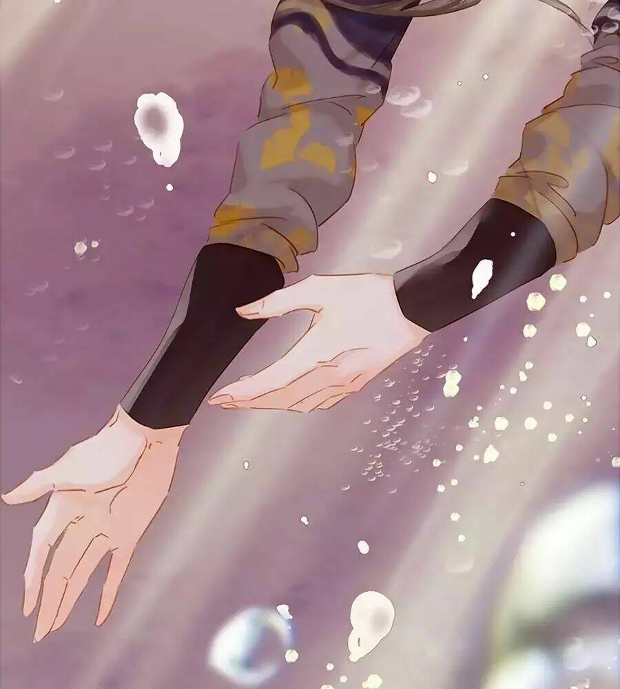 Tiểu Sư Phụ, Tóc Giả Của Ngài Rơi Rồi!: Chapter 21