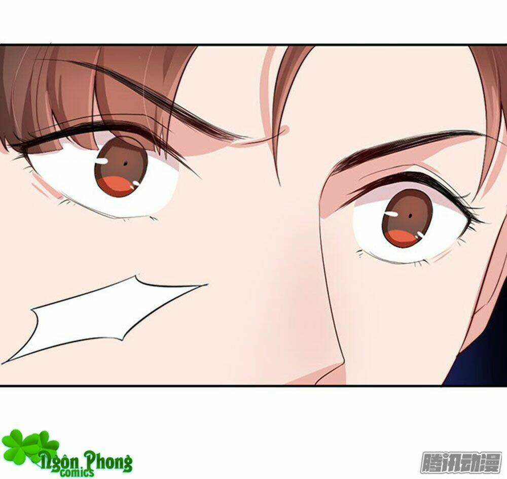 Bà Xã Tôi Là Nam Thần: Chapter 34