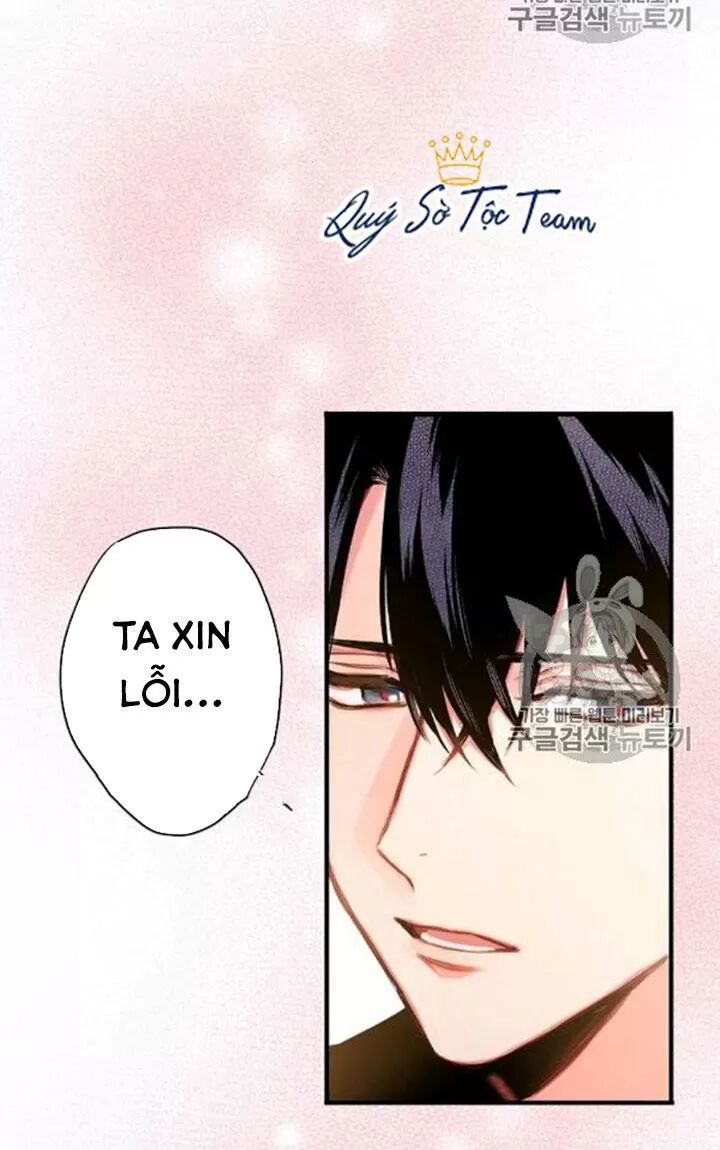 Tồn Tại Với Tư Cách Là Vợ Của Nam Chính: Chapter 176