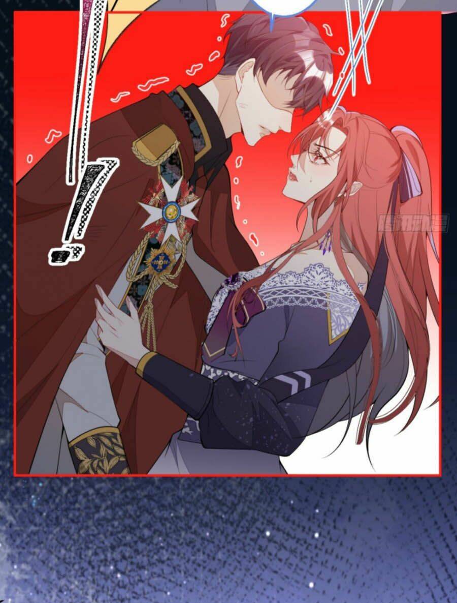 Xuyên Không Đến Thế Giới Trở Thành Đóa Hoa Của Anh: Chapter 27