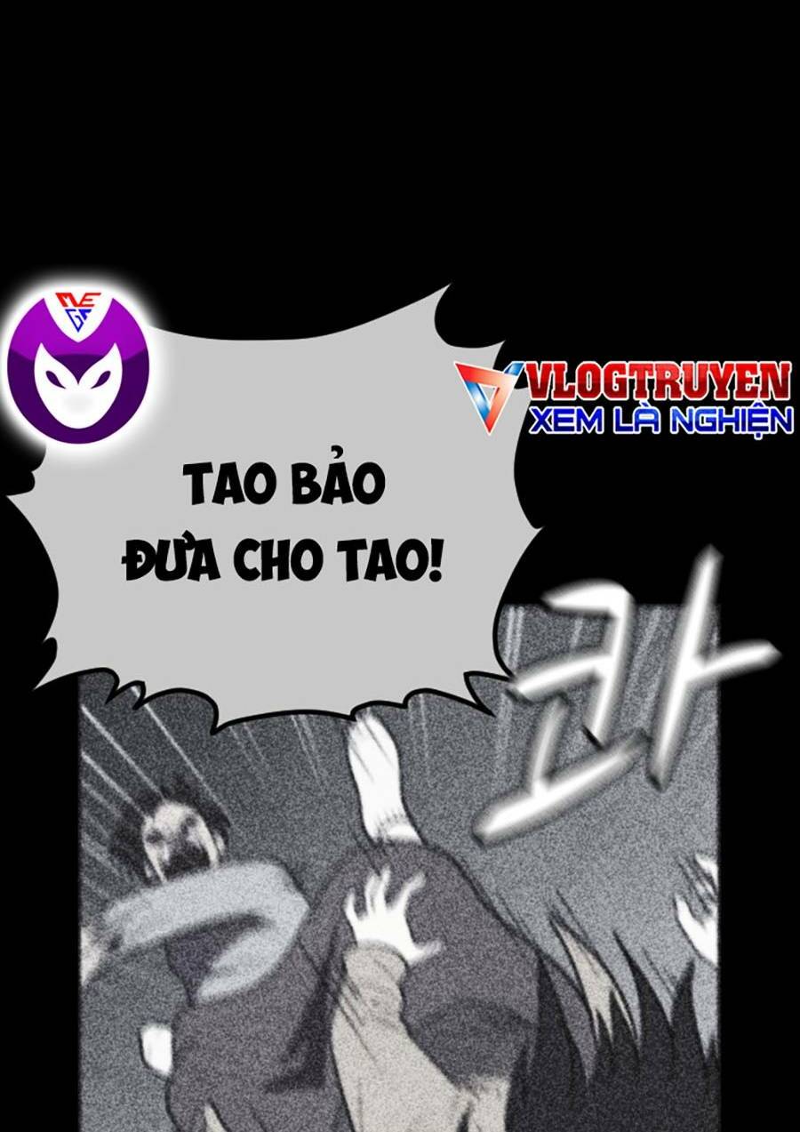 Cậu Bé Shotgun: Chapter 41