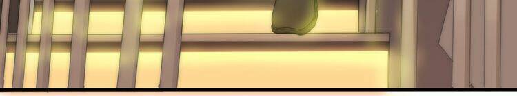 Viện Bảo Tàng Tâm Nguyện: Chapter 4.3