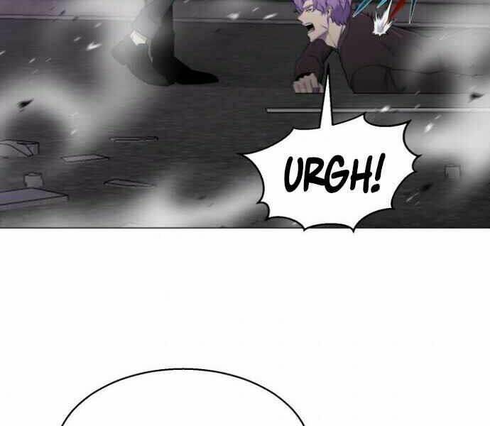 Luân Hồi Ác Nhân: Chapter 88