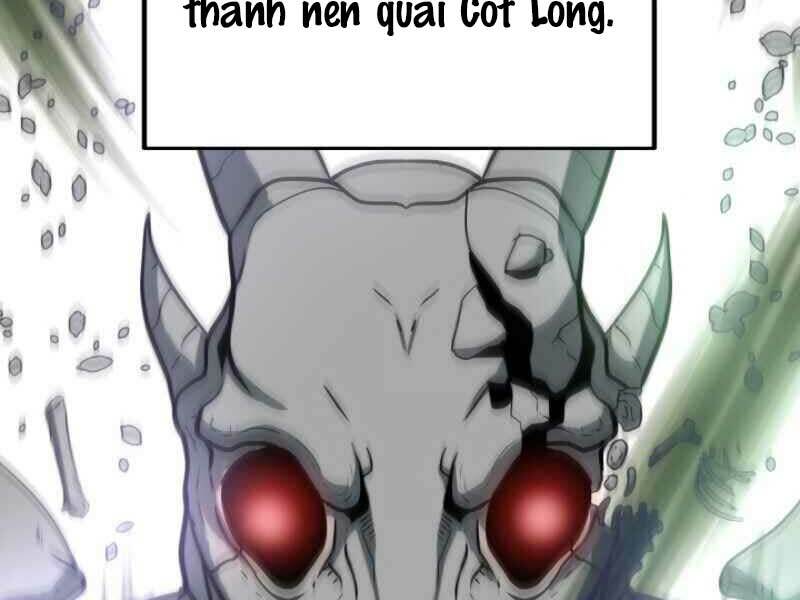 Ngôi Nhà Kết Nối Với Hầm Ngục: Chapter 20