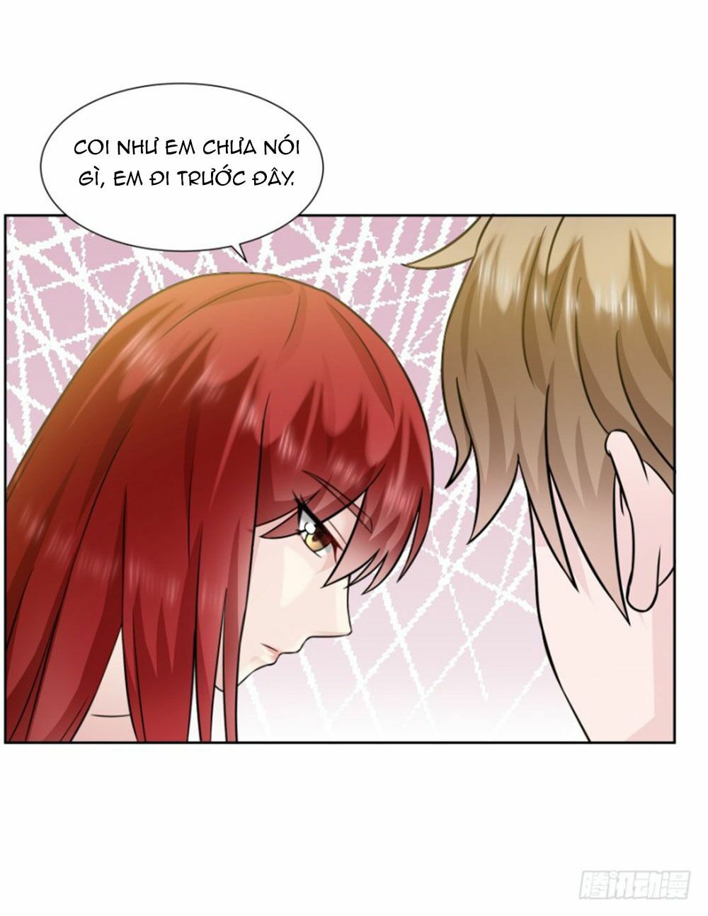 Thiên Kim Đường Môn: Chapter 99