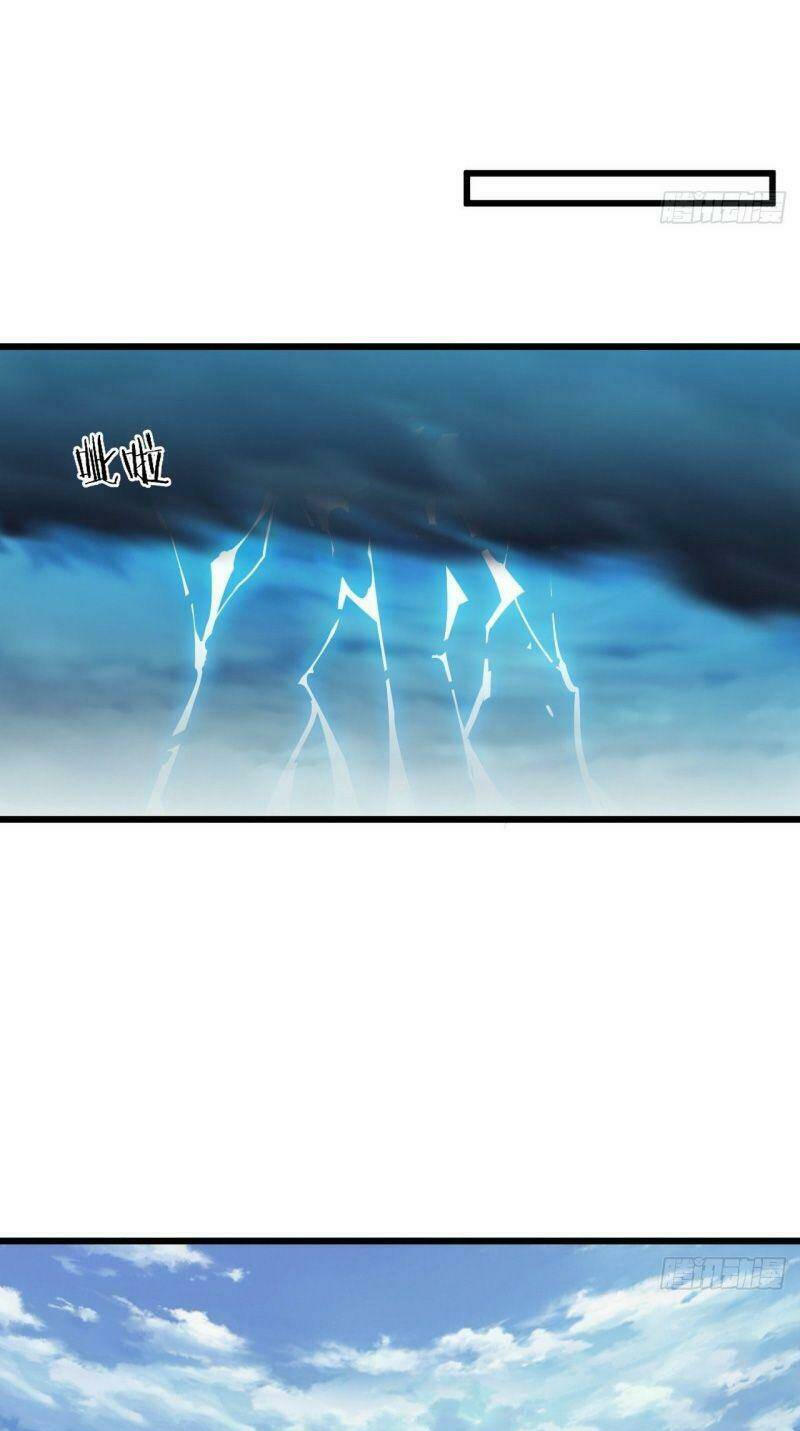 Trường Sinh Cửu Thiên Tuế: Chapter 39