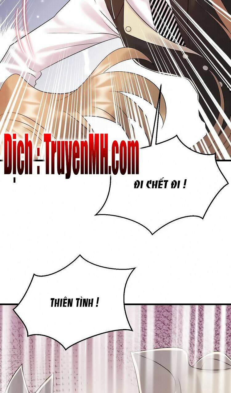 Trong Sinh Chi Ức Vạn Ảnh Hậu Yếu Thượng Vị: Chapter 186