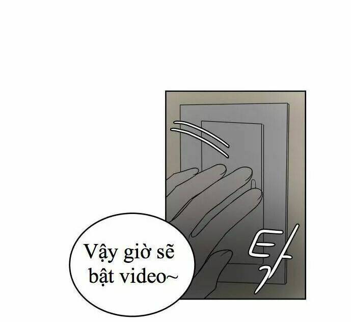 30 Phút Bước Đi Bên Em: Chapter 53